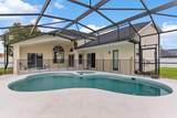 16222 Egret Hill Street - Photo 55