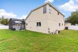 16222 Egret Hill Street - Photo 57