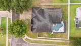 16222 Egret Hill Street - Photo 58