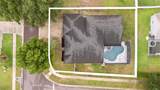 16222 Egret Hill Street - Photo 59