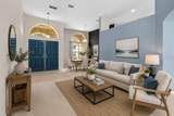 16222 Egret Hill Street - Photo 6