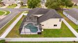 16222 Egret Hill Street - Photo 60