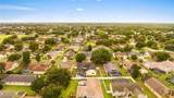 16222 Egret Hill Street - Photo 61