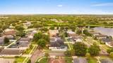 16222 Egret Hill Street - Photo 64