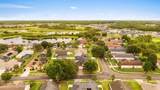 16222 Egret Hill Street - Photo 65