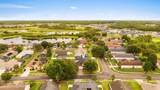 16222 Egret Hill Street - Photo 66