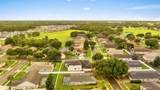 16222 Egret Hill Street - Photo 68