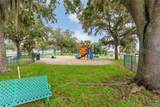 16222 Egret Hill Street - Photo 70