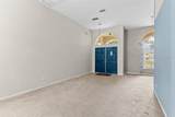 16222 Egret Hill Street - Photo 8