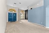 16222 Egret Hill Street - Photo 9