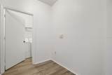 1321 Arbor Vista Loop - Photo 17
