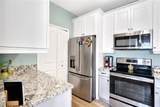 2615 Maitland Crossing Way - Photo 10