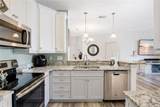 2615 Maitland Crossing Way - Photo 11
