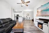 2615 Maitland Crossing Way - Photo 12