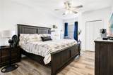 2615 Maitland Crossing Way - Photo 13