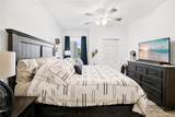 2615 Maitland Crossing Way - Photo 14