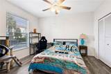 2615 Maitland Crossing Way - Photo 16