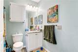 2615 Maitland Crossing Way - Photo 17