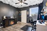 2615 Maitland Crossing Way - Photo 18