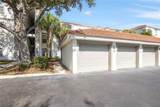 2615 Maitland Crossing Way - Photo 22