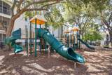 2615 Maitland Crossing Way - Photo 23