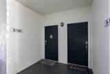 2615 Maitland Crossing Way - Photo 3
