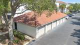2615 Maitland Crossing Way - Photo 33