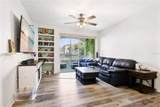 2615 Maitland Crossing Way - Photo 5