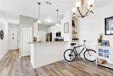 2615 Maitland Crossing Way - Photo 6