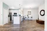 2615 Maitland Crossing Way - Photo 7