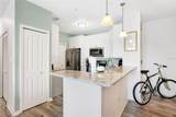 2615 Maitland Crossing Way - Photo 8