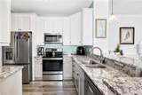 2615 Maitland Crossing Way - Photo 9
