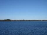 18618 Wayne Road - Photo 1
