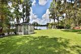 18618 Wayne Road - Photo 10