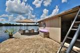 18618 Wayne Road - Photo 11