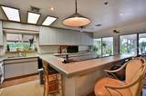 18618 Wayne Road - Photo 12