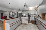 18618 Wayne Road - Photo 13