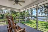 18618 Wayne Road - Photo 14