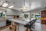 18618 Wayne Road - Photo 15