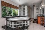 18618 Wayne Road - Photo 16