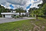 18618 Wayne Road - Photo 3