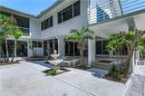 18618 Wayne Road - Photo 4