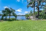 18618 Wayne Road - Photo 6