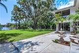 18618 Wayne Road - Photo 8
