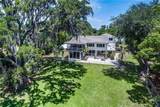 18618 Wayne Road - Photo 9