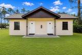 8010 Us Highway 301 - Photo 1