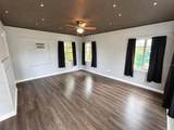 8010 Us Highway 301 - Photo 2