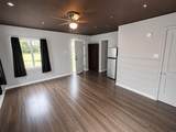 8010 Us Highway 301 - Photo 4