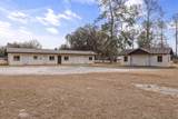8010 Us Highway 301 - Photo 1