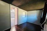 8010 Us Highway 301 - Photo 11